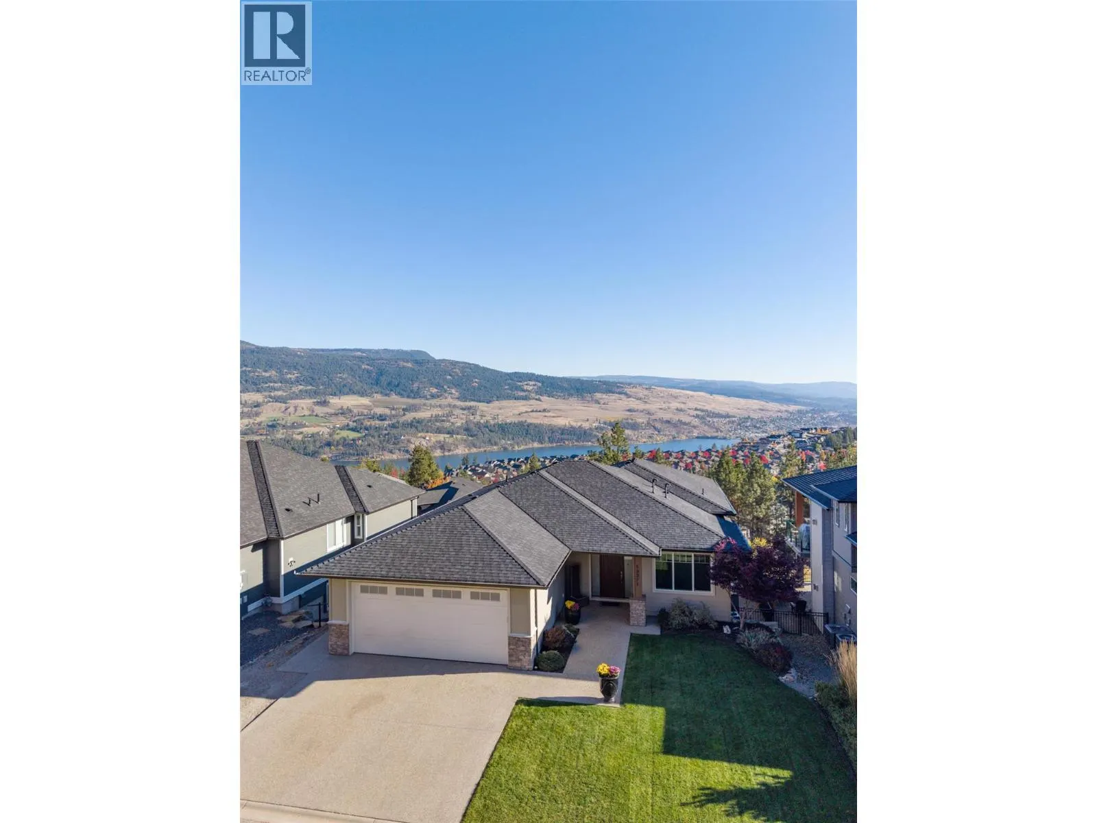 13371 Apex Lane