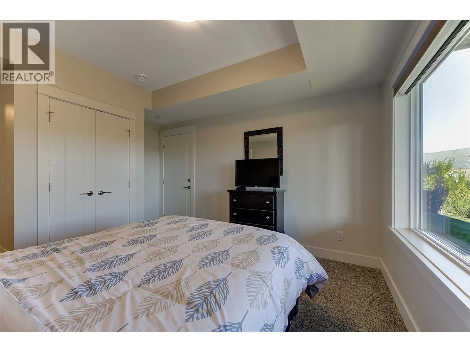 13371 Apex Lane