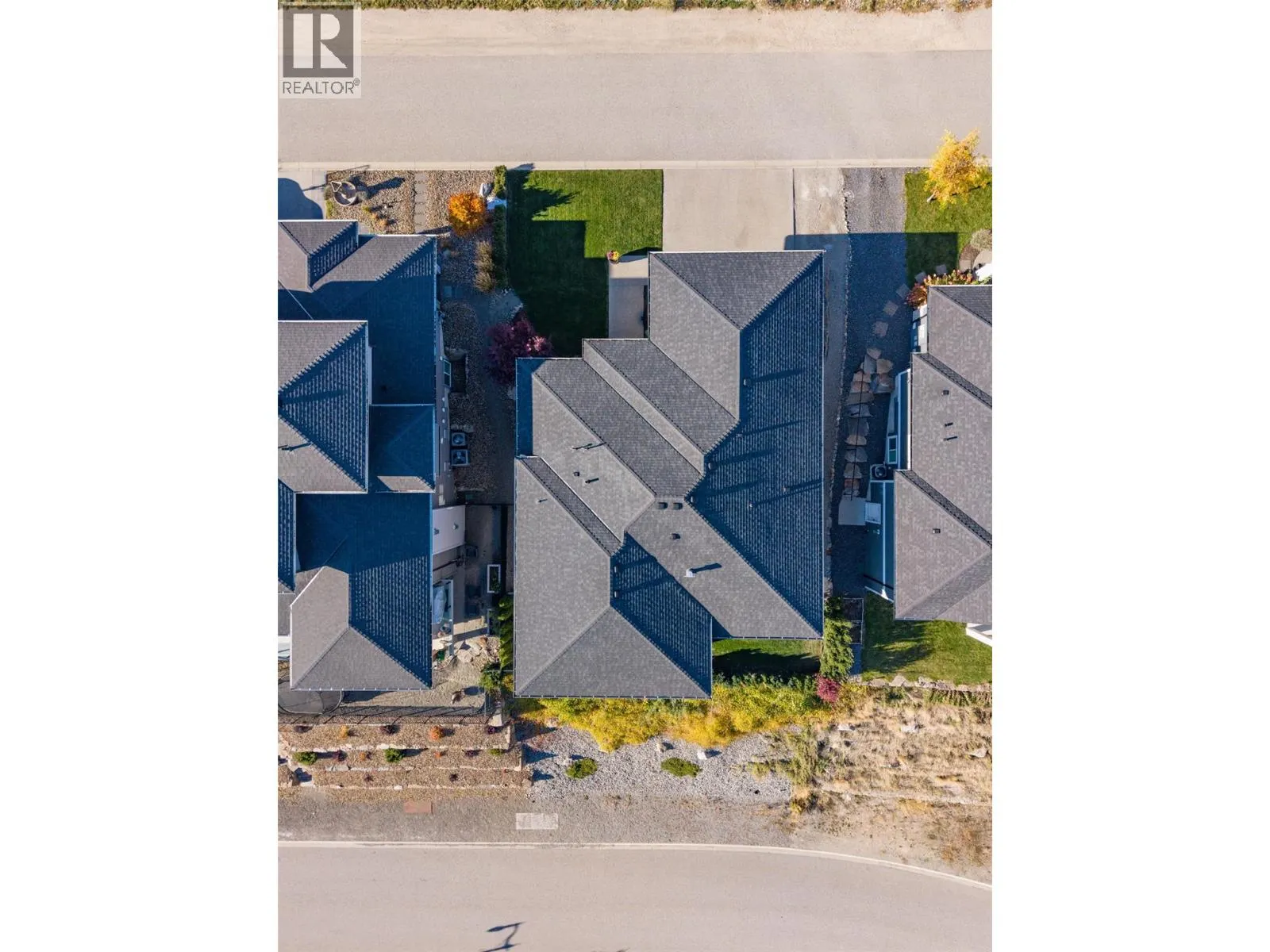 13371 Apex Lane