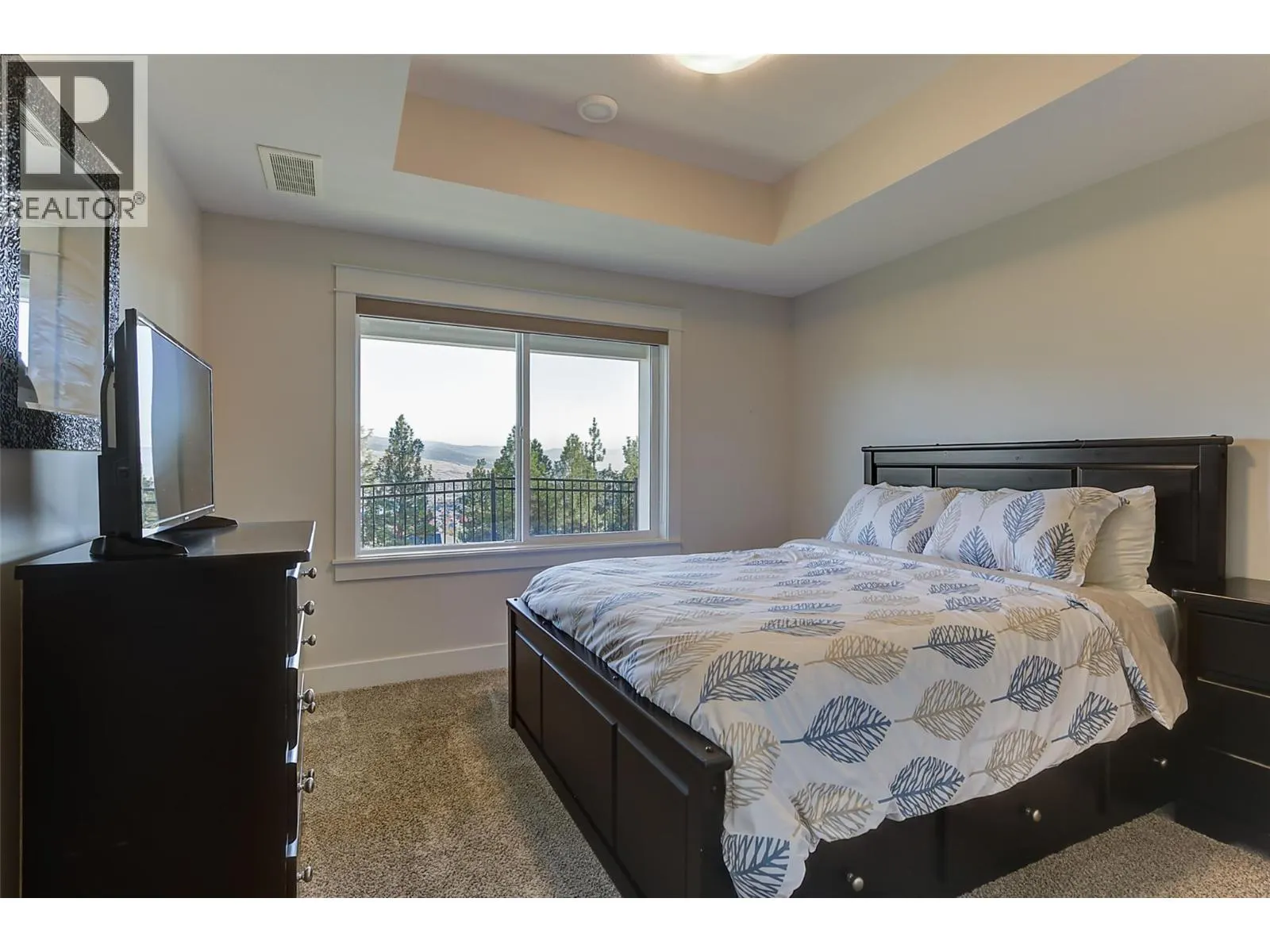 13371 Apex Lane
