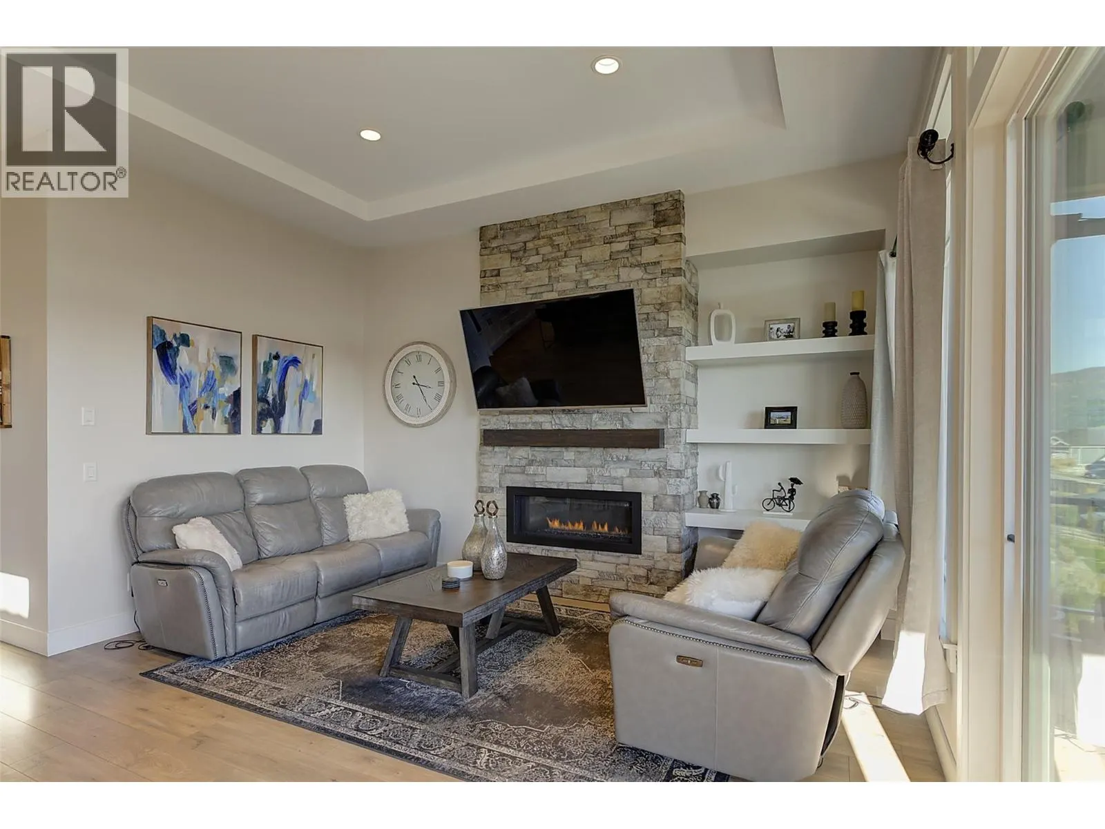 13371 Apex Lane