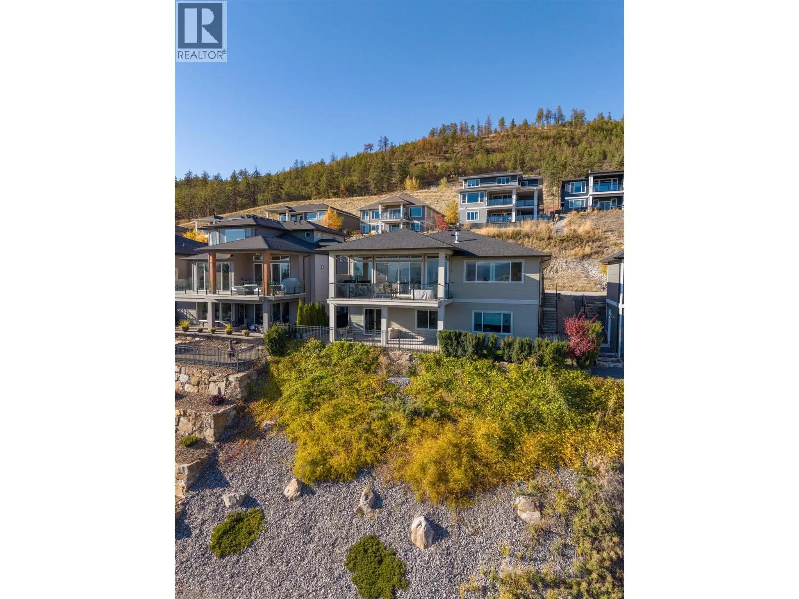 13371 Apex Lane