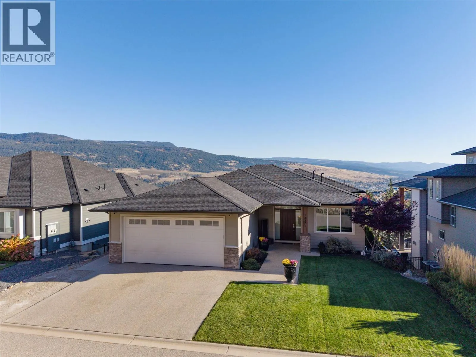 13371 Apex Lane