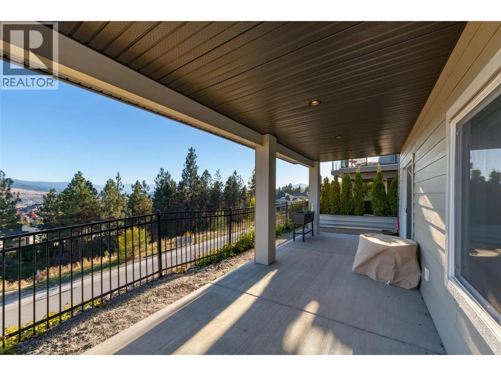 13371 Apex Lane