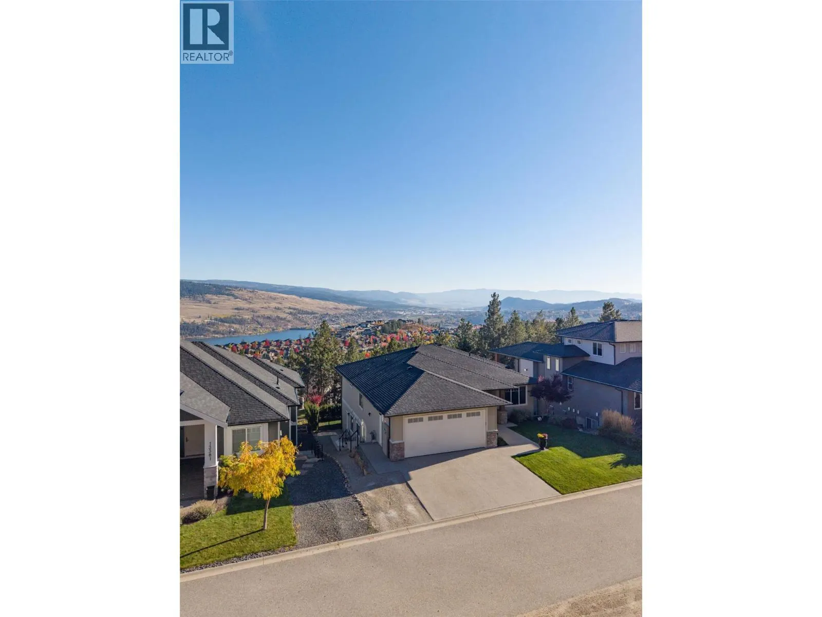 13371 Apex Lane