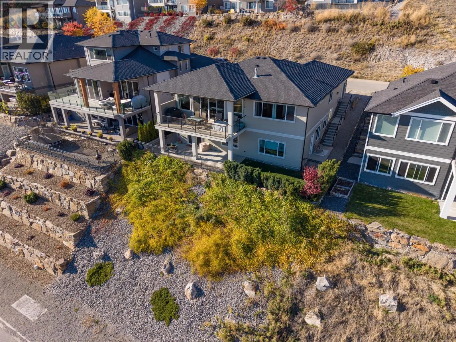 13371 Apex Lane