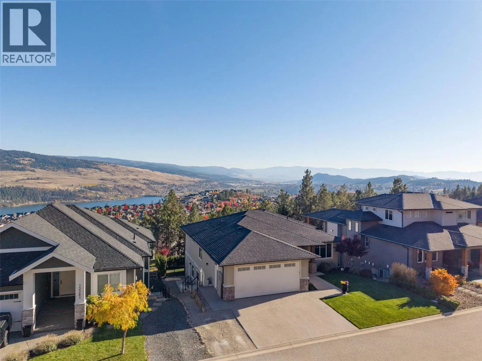 13371 Apex Lane