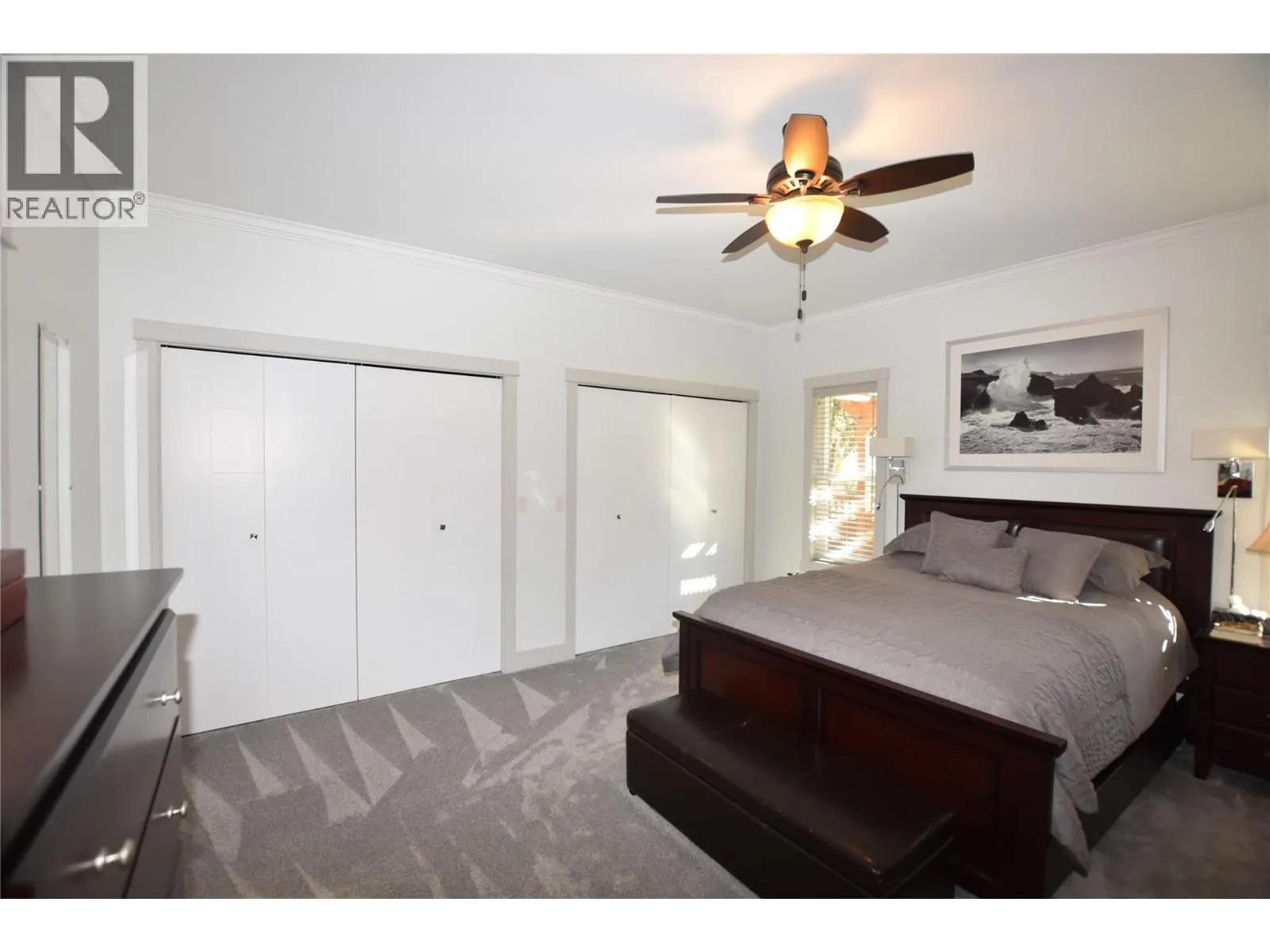 259 Grouse Avenue
