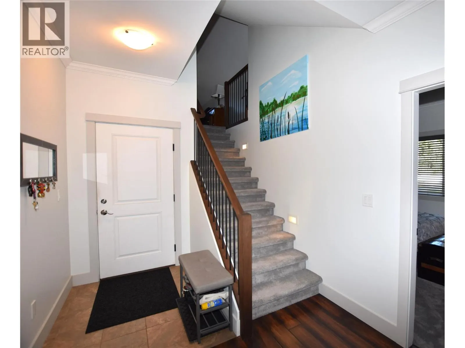 259 Grouse Avenue