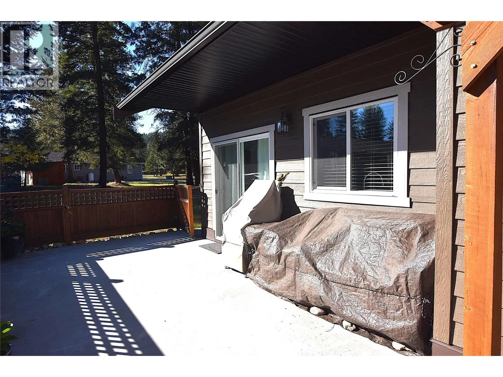 259 Grouse Avenue