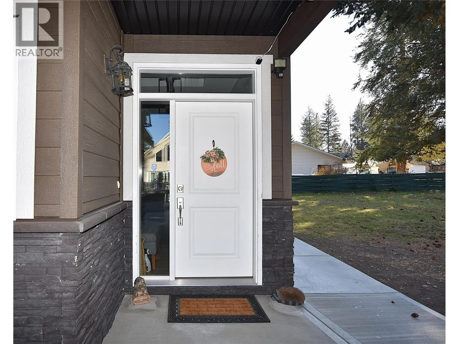 259 Grouse Avenue