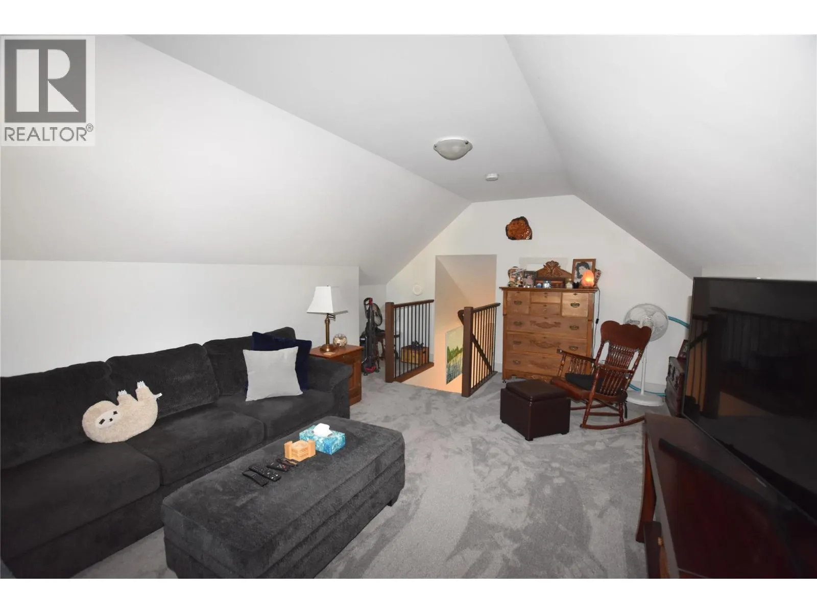 259 Grouse Avenue