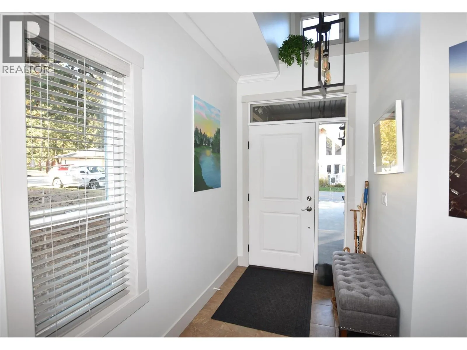 259 Grouse Avenue