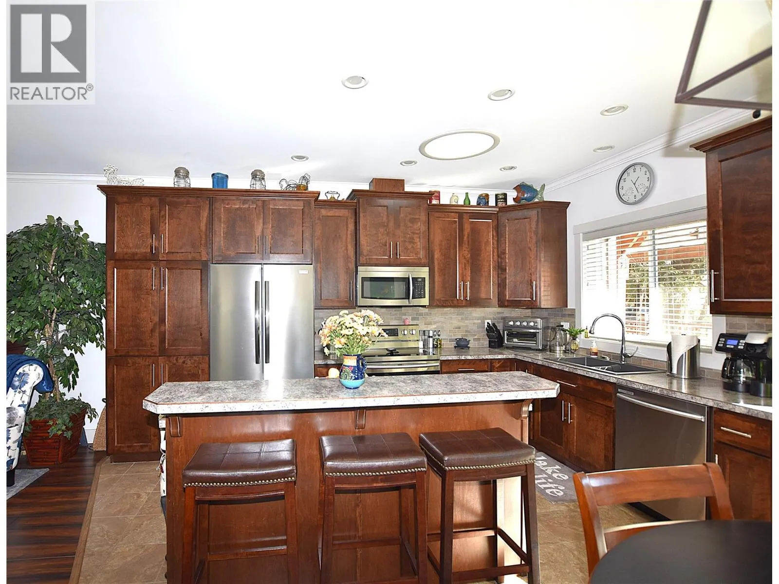 259 Grouse Avenue