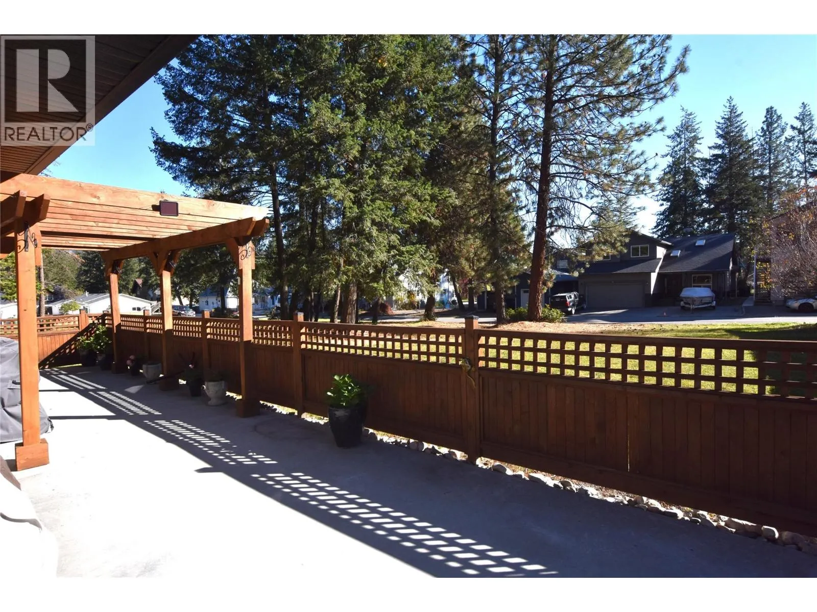 259 Grouse Avenue
