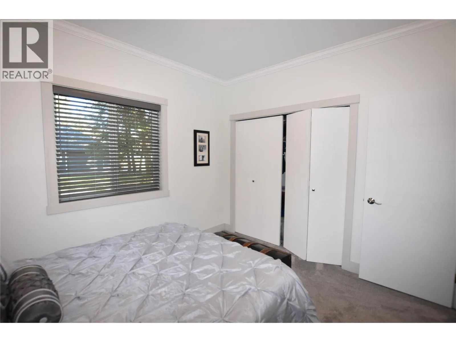 259 Grouse Avenue