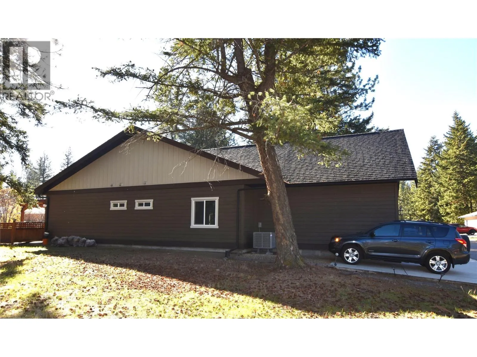 259 Grouse Avenue