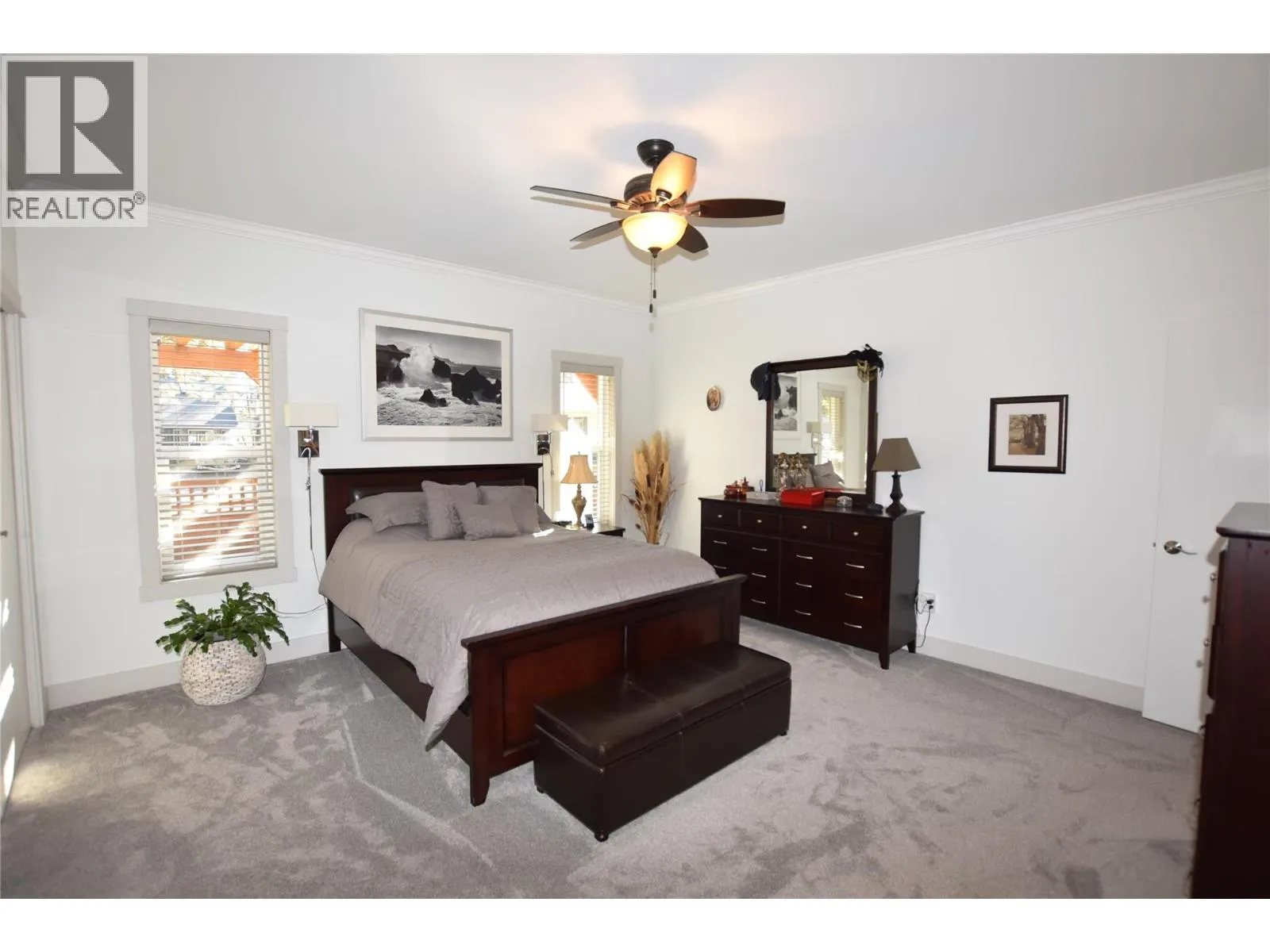 259 Grouse Avenue