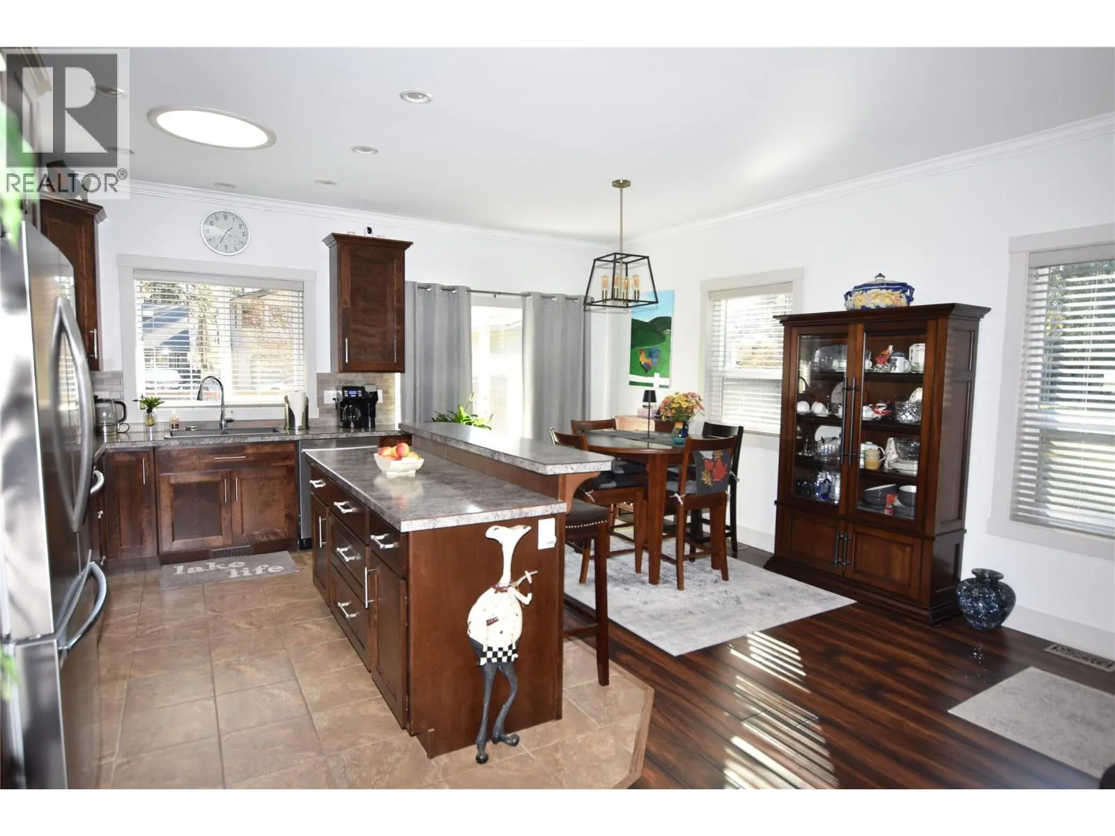 259 Grouse Avenue