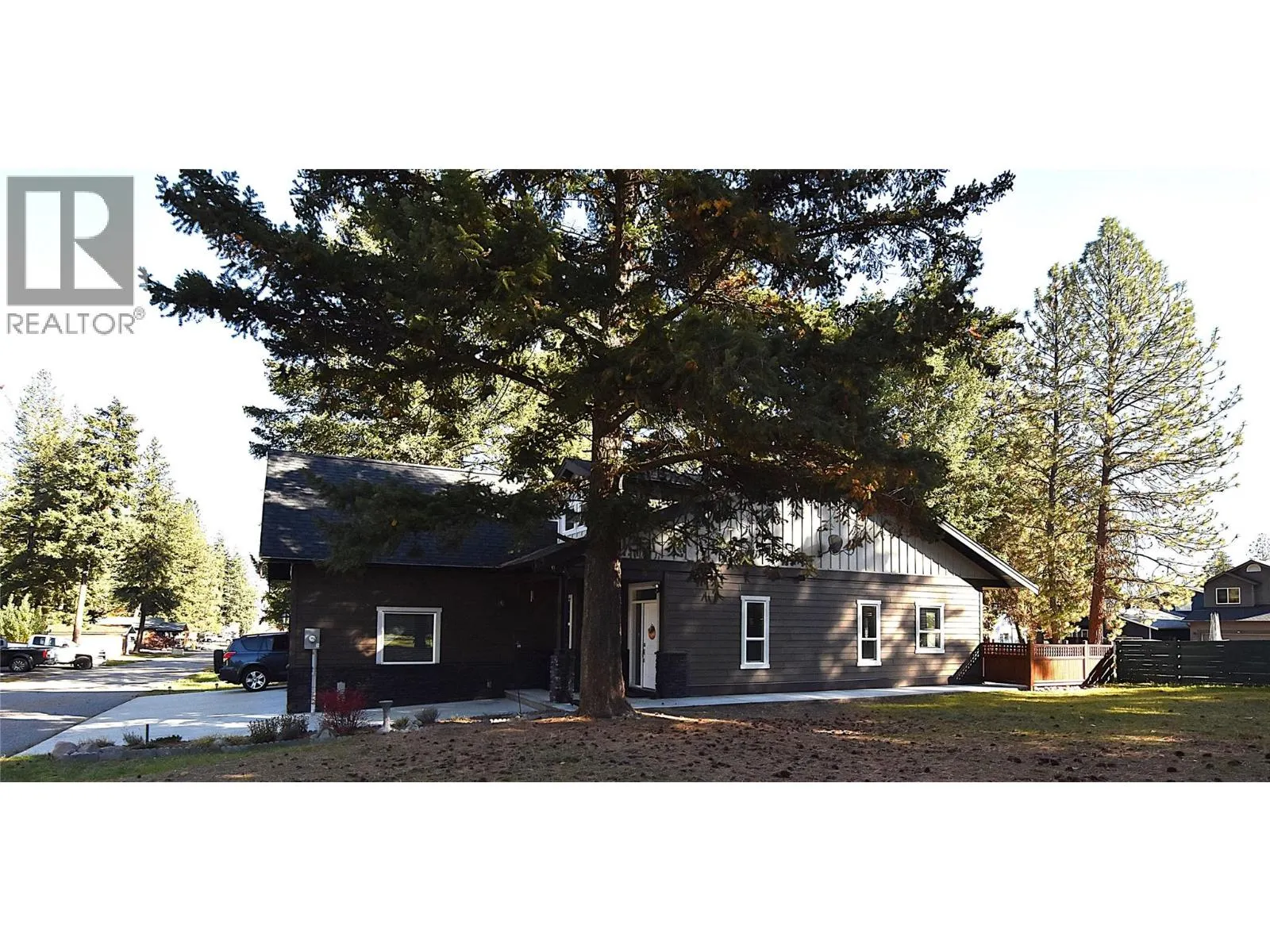 259 Grouse Avenue