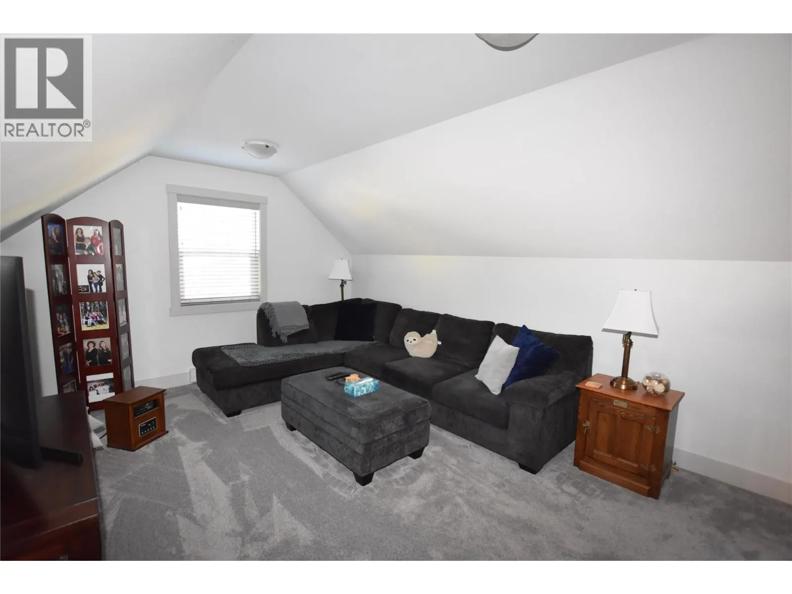 259 Grouse Avenue