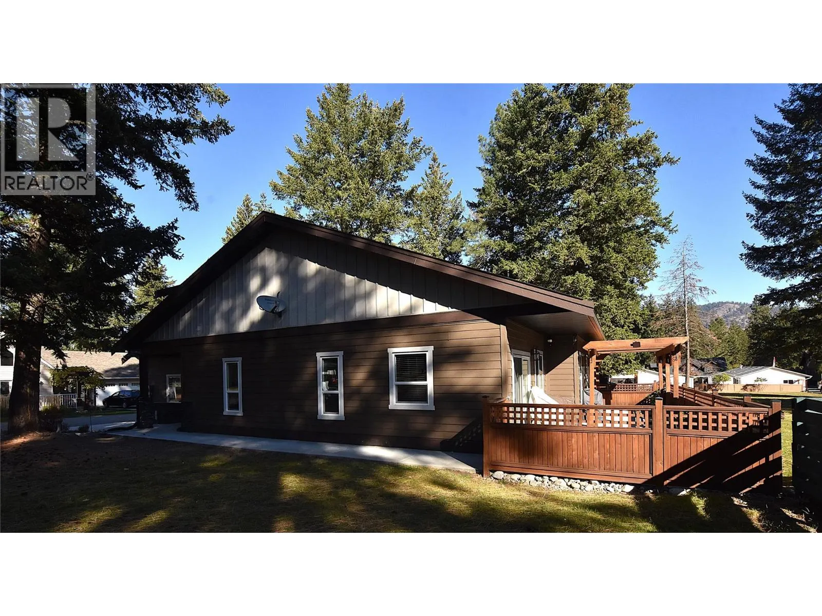 259 Grouse Avenue