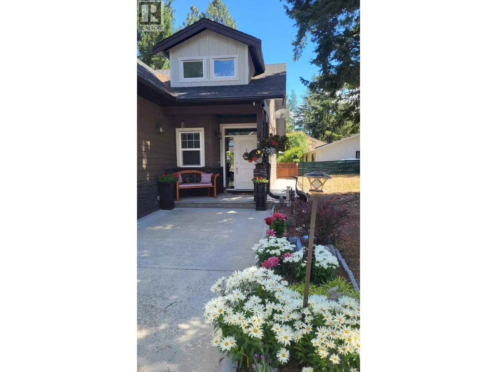 259 Grouse Avenue