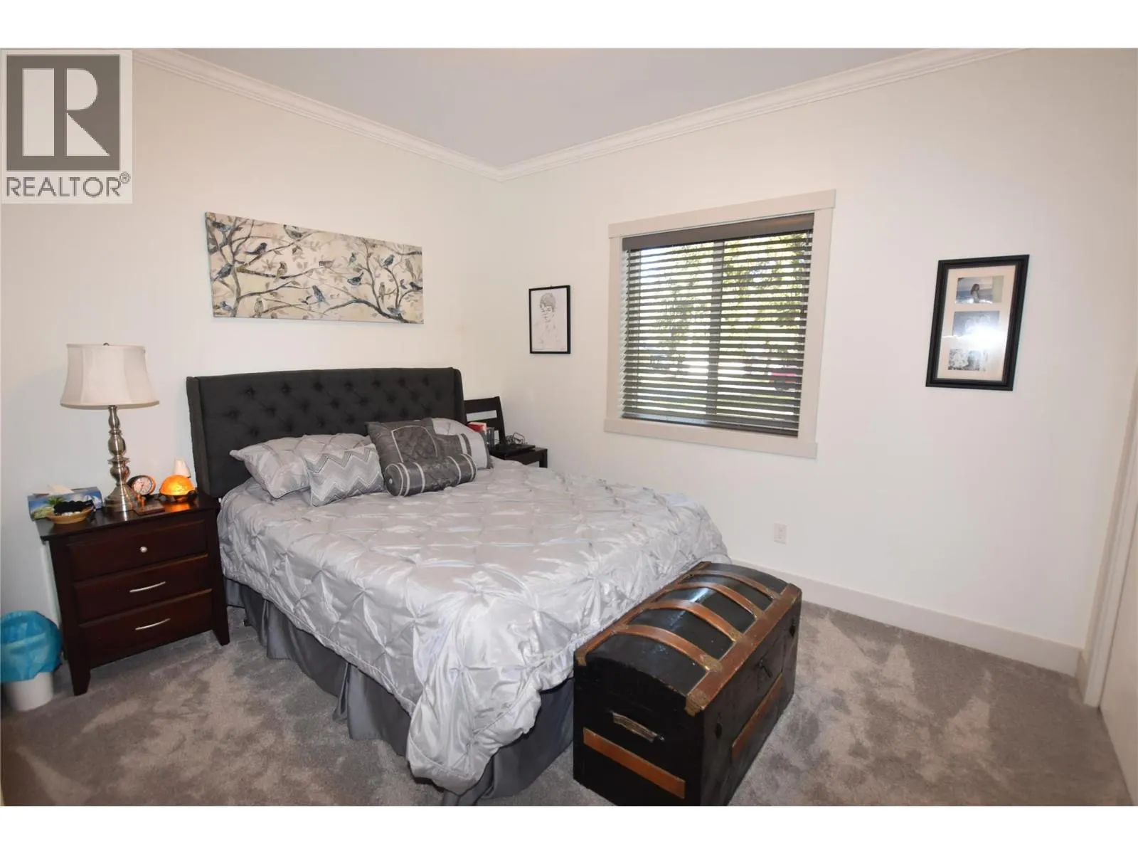 259 Grouse Avenue