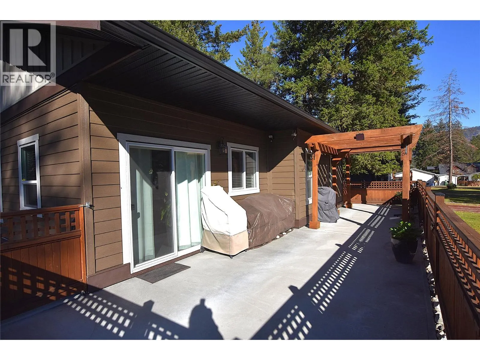 259 Grouse Avenue