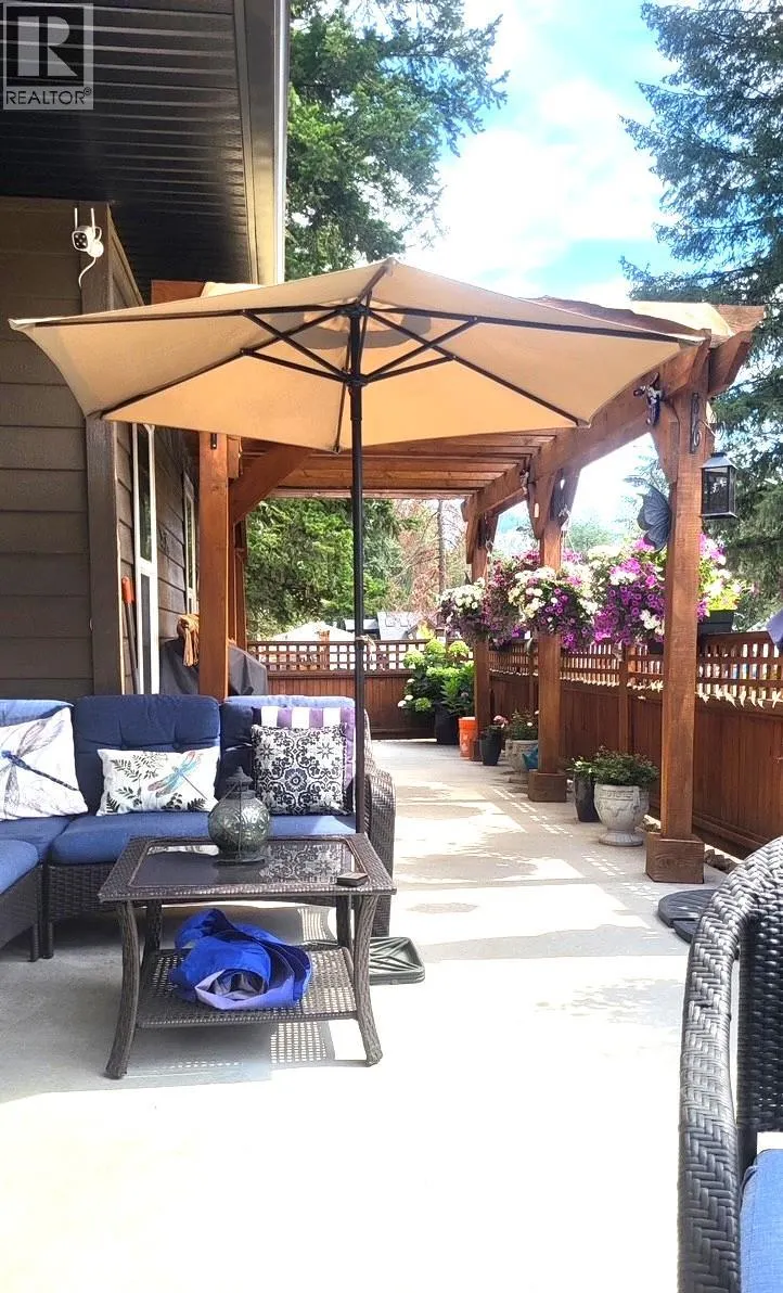 259 Grouse Avenue
