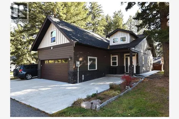 259 Grouse Avenue