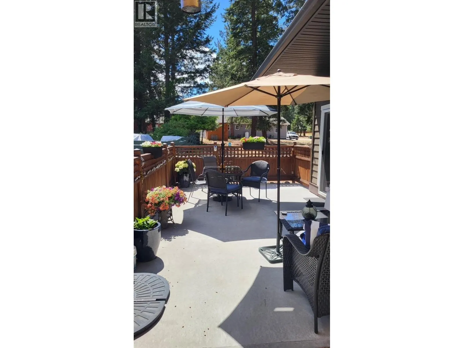 259 Grouse Avenue