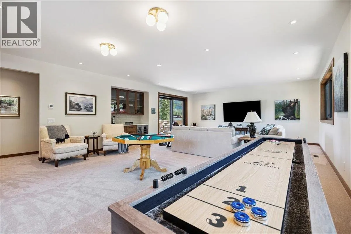 16 Morrissey Court