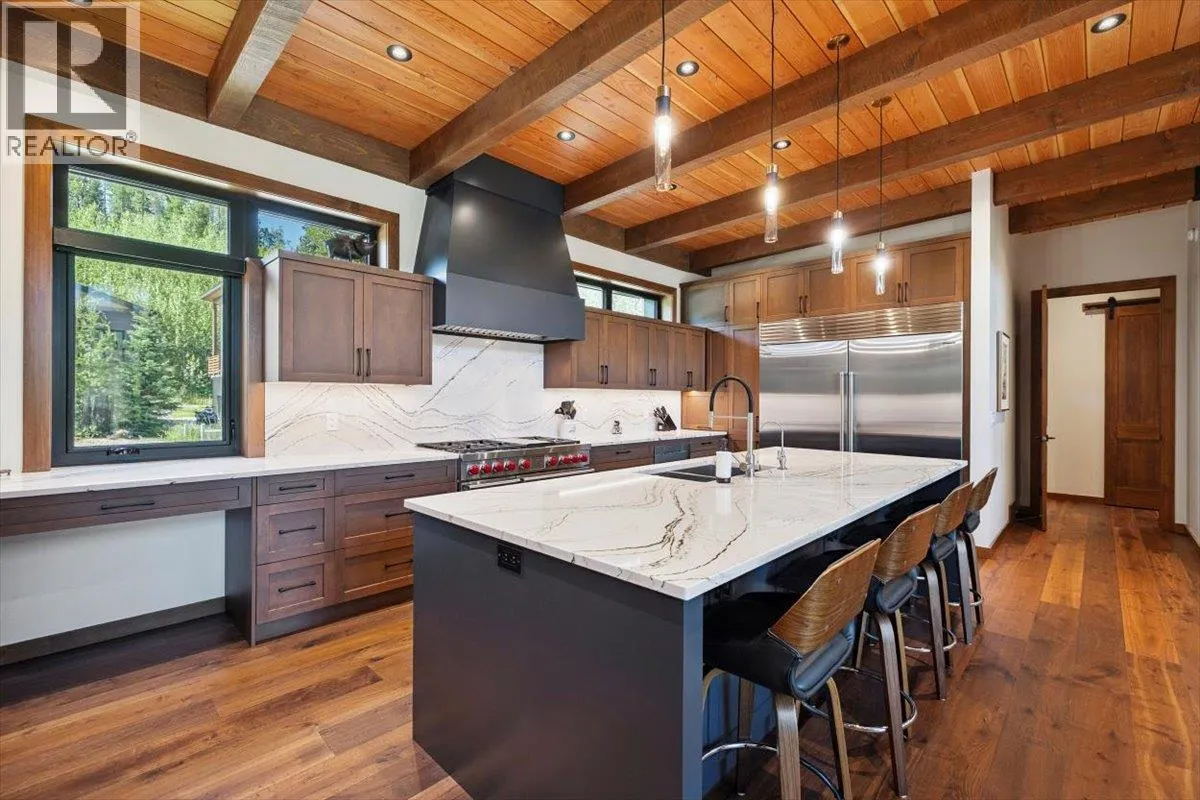 16 Morrissey Court