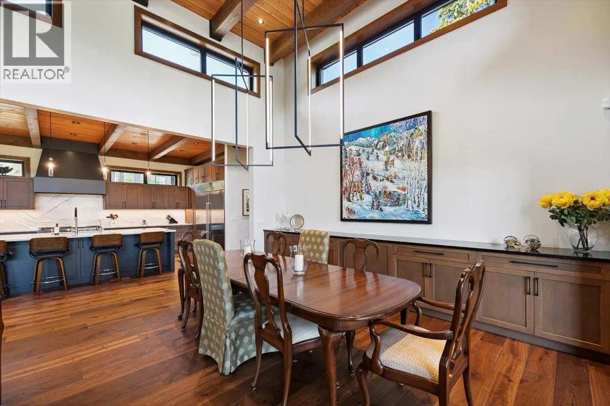 16 Morrissey Court