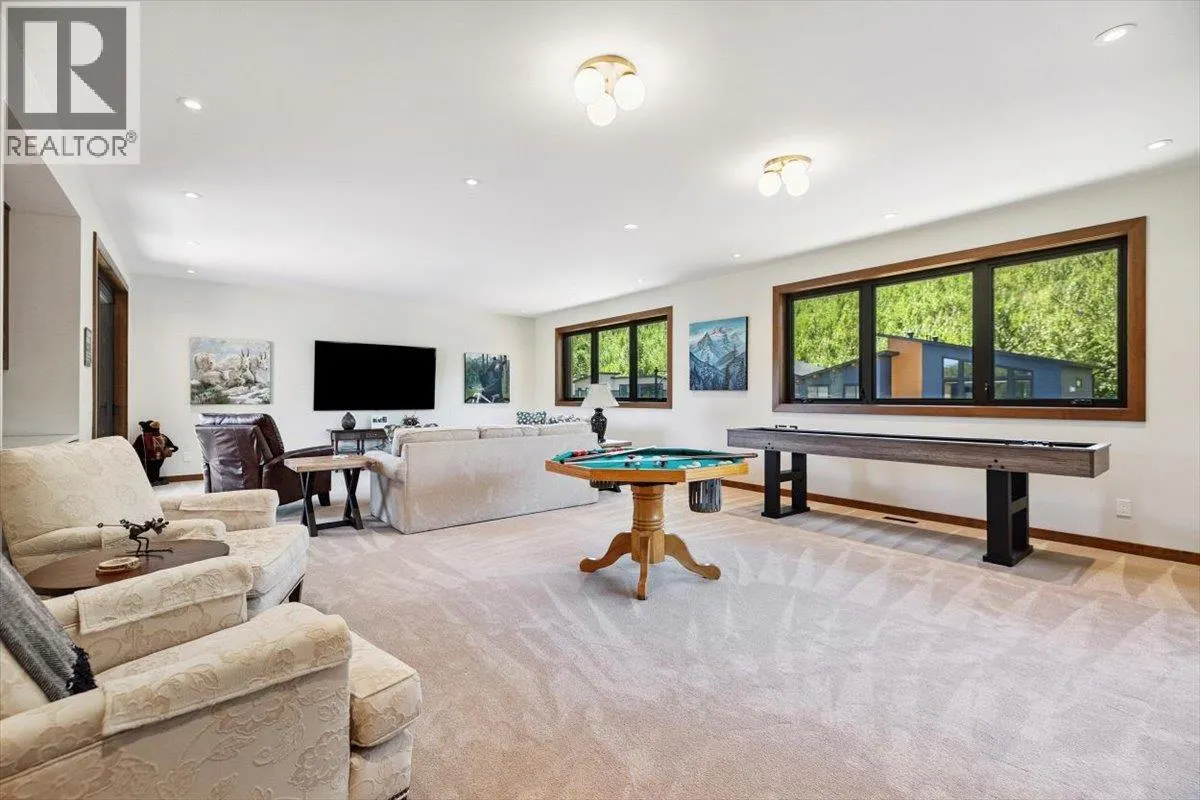 16 Morrissey Court