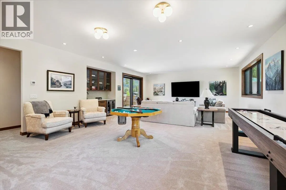 16 Morrissey Court