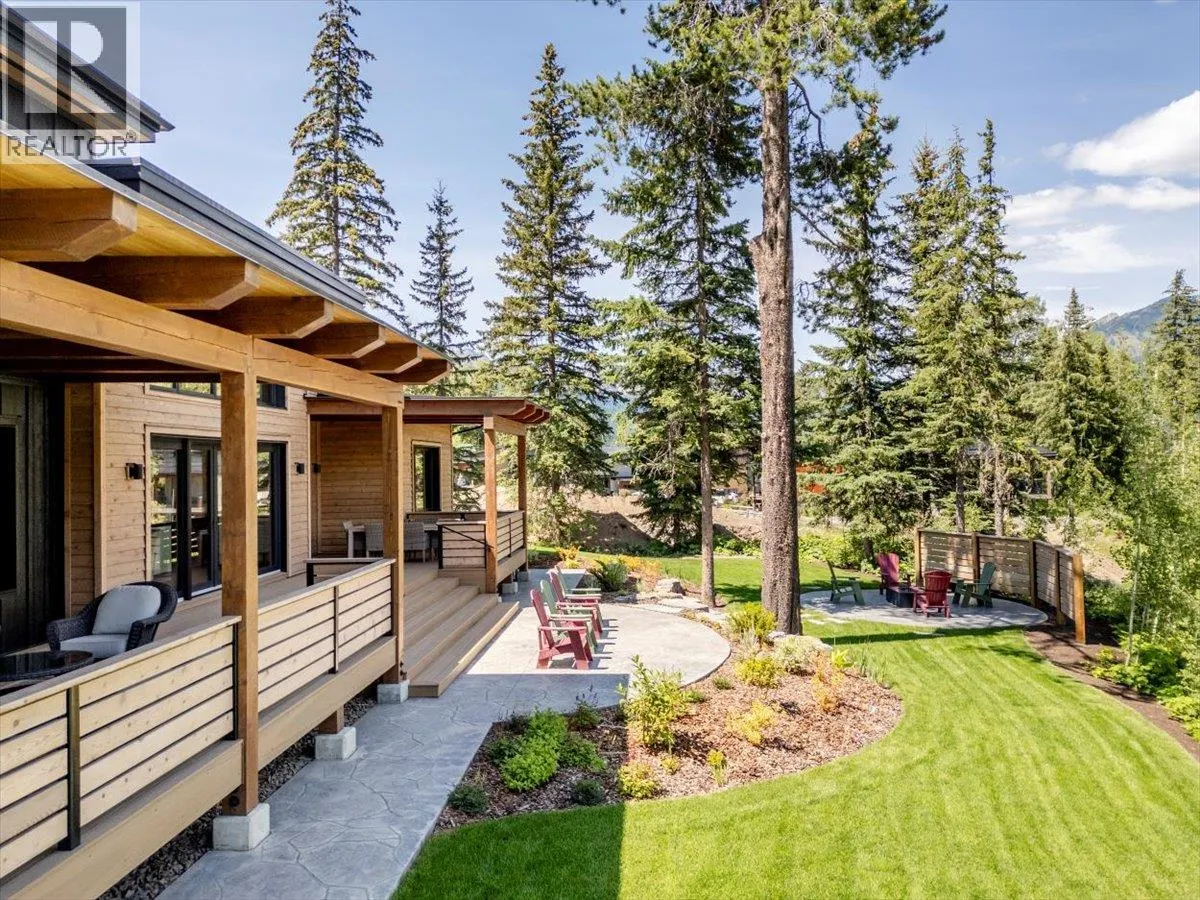 16 Morrissey Court