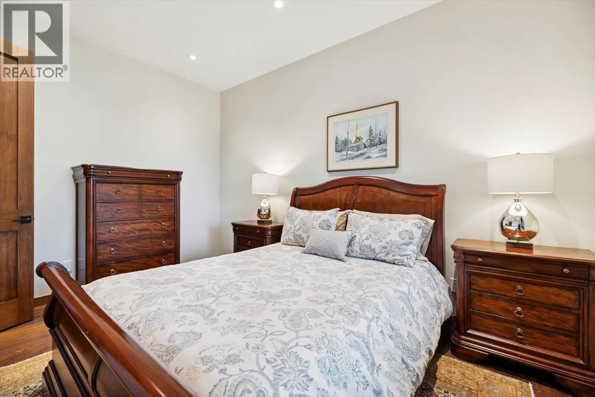 16 Morrissey Court