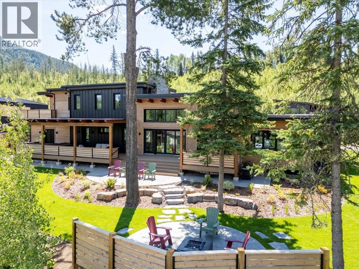 16 Morrissey Court
