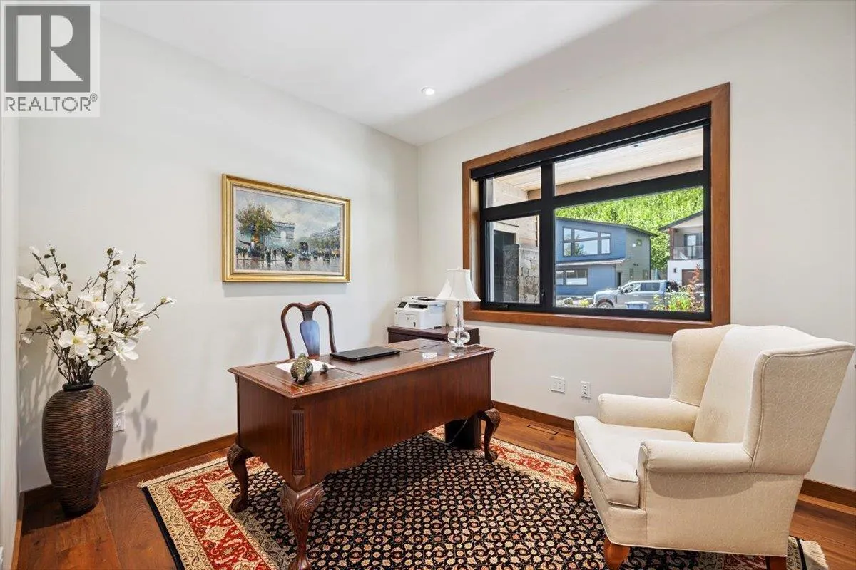 16 Morrissey Court