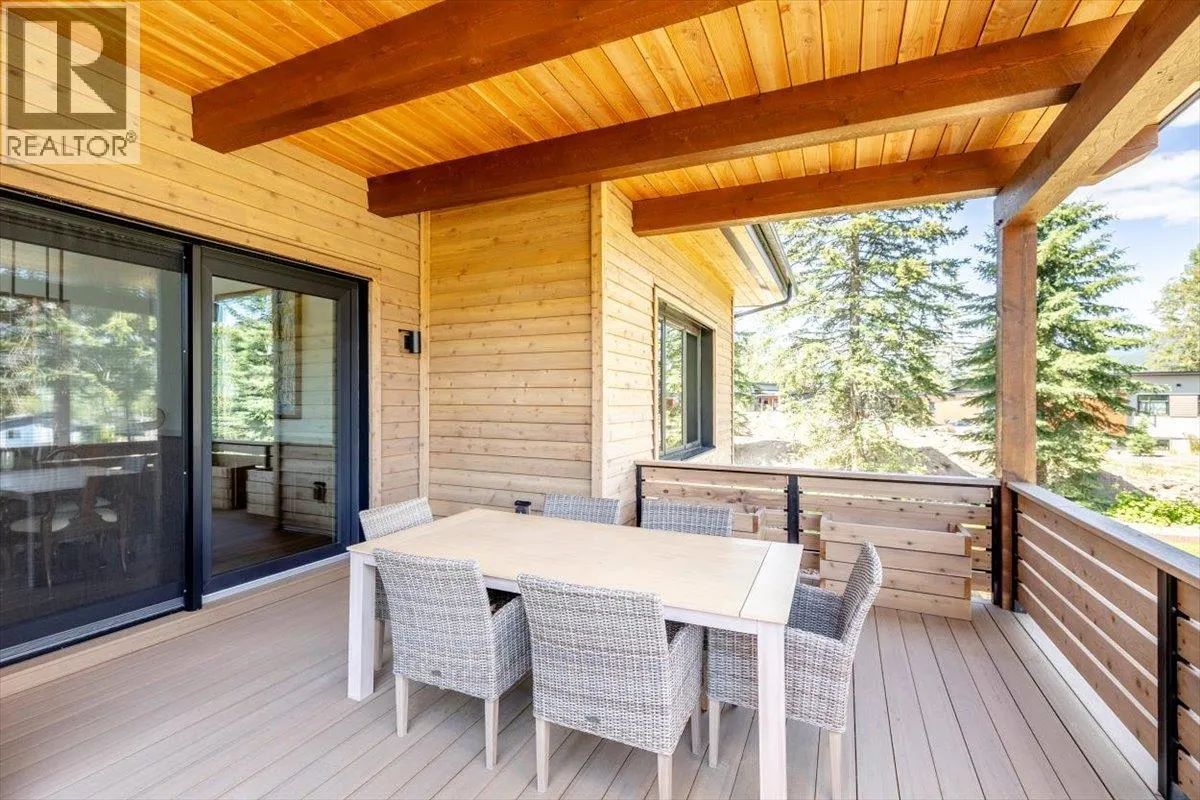 16 Morrissey Court