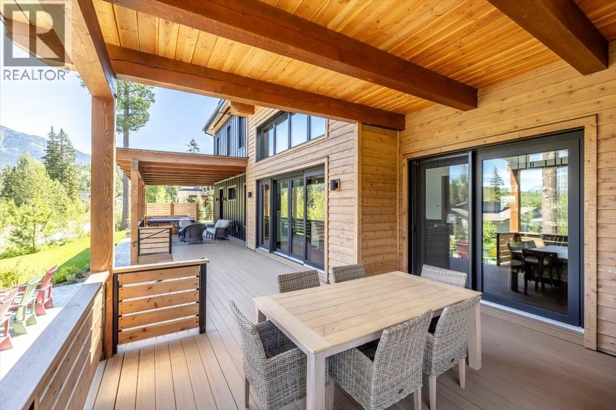 16 Morrissey Court