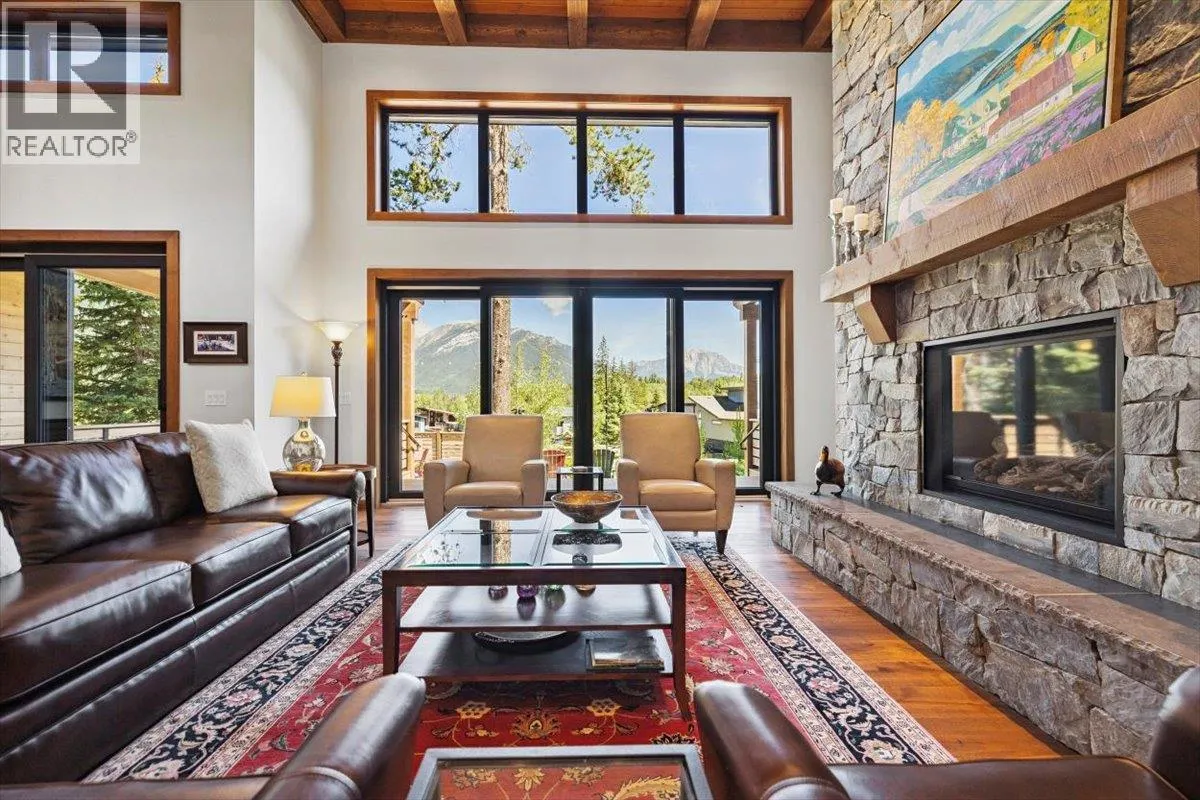 16 Morrissey Court