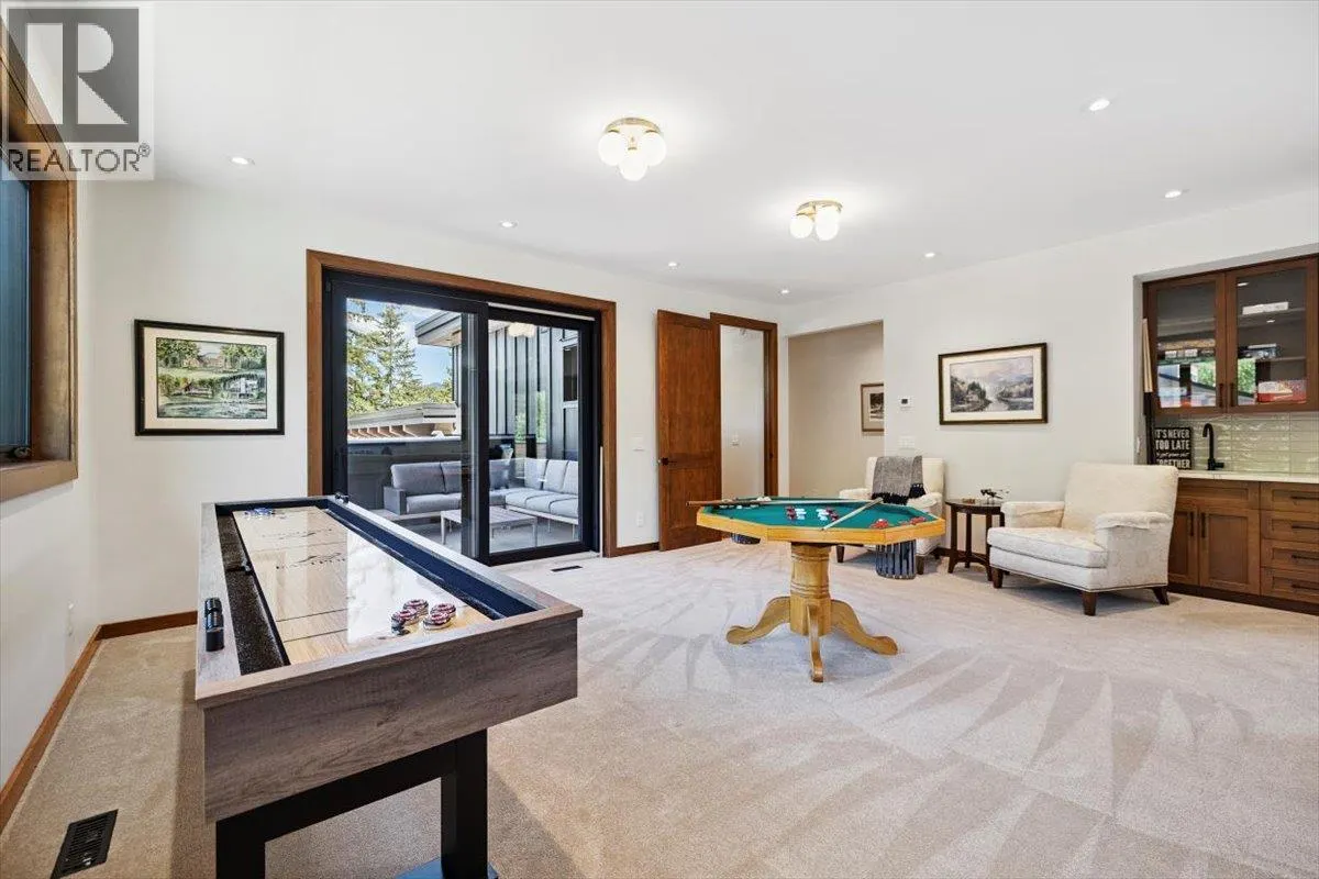 16 Morrissey Court
