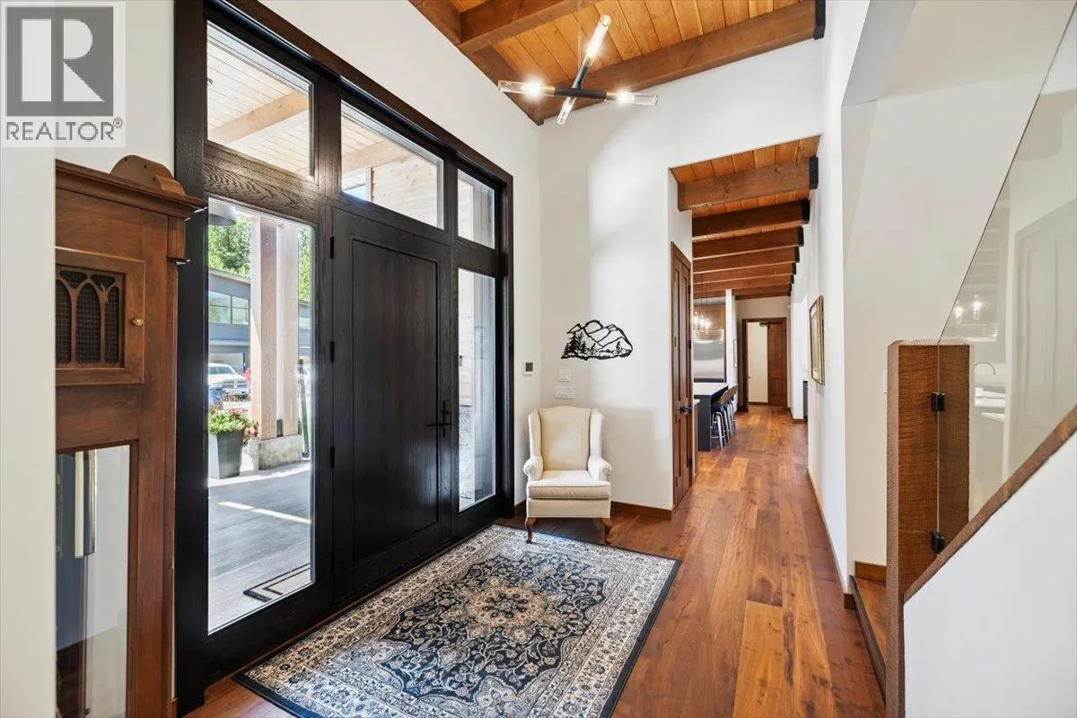 16 Morrissey Court