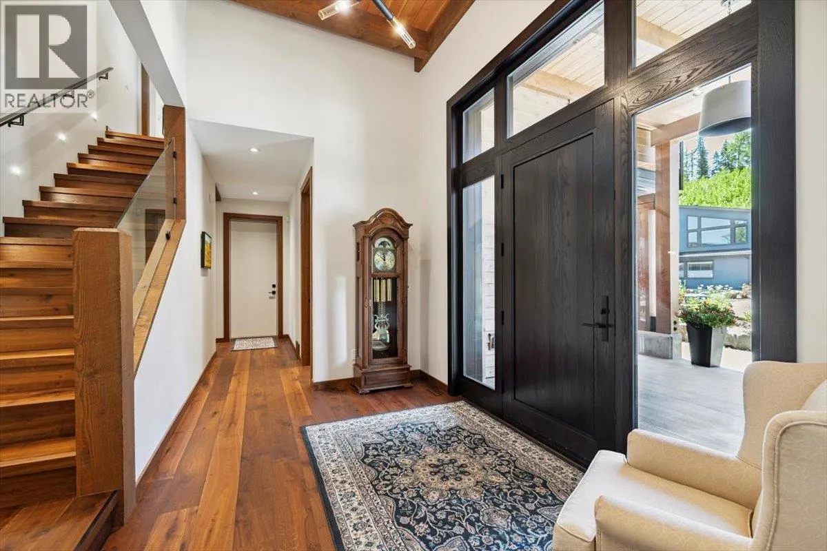 16 Morrissey Court