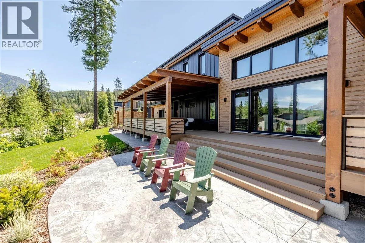 16 Morrissey Court