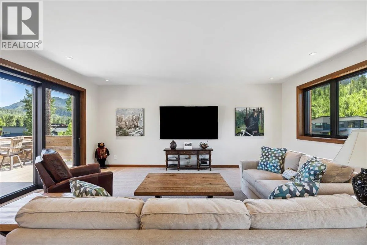 16 Morrissey Court