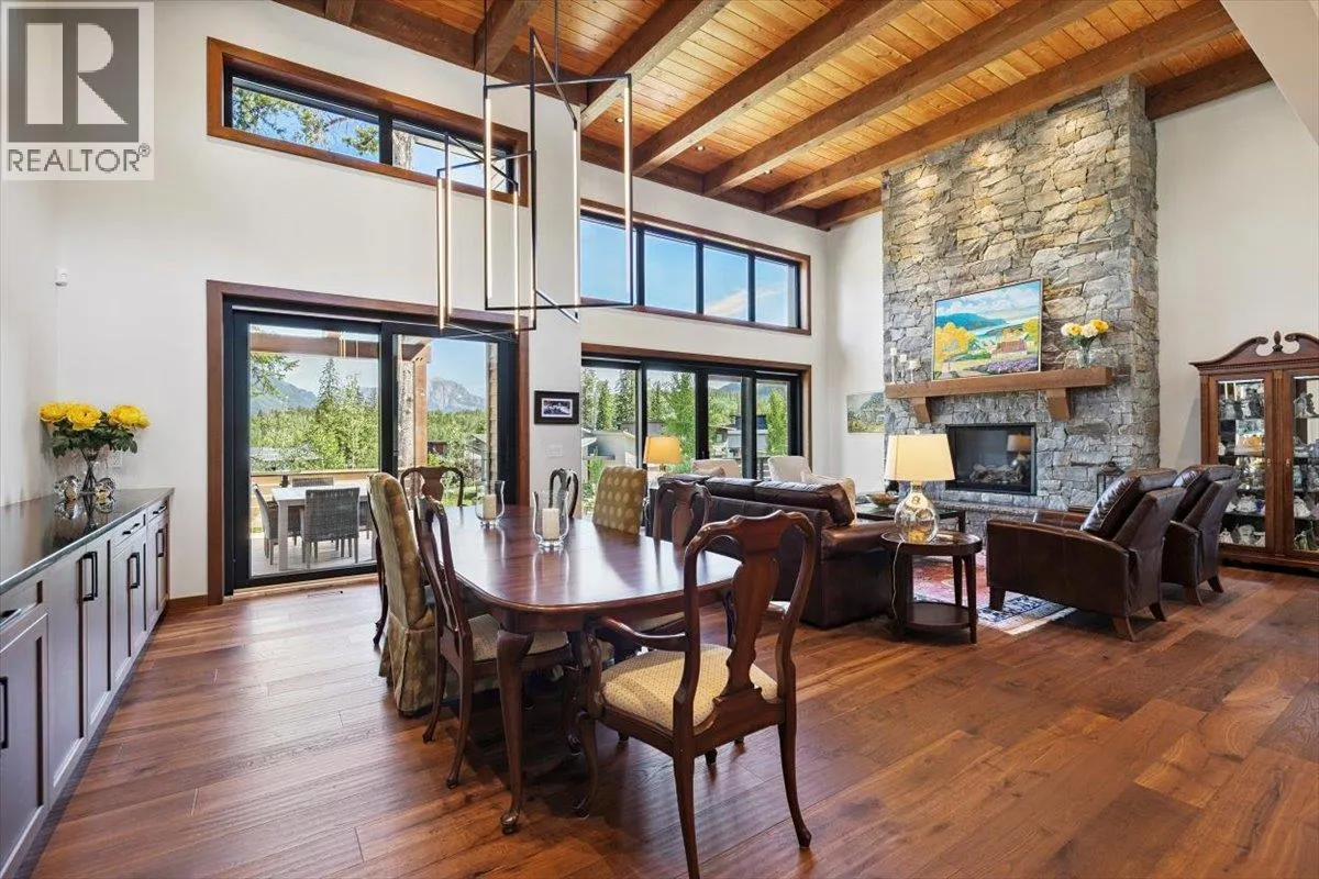16 Morrissey Court